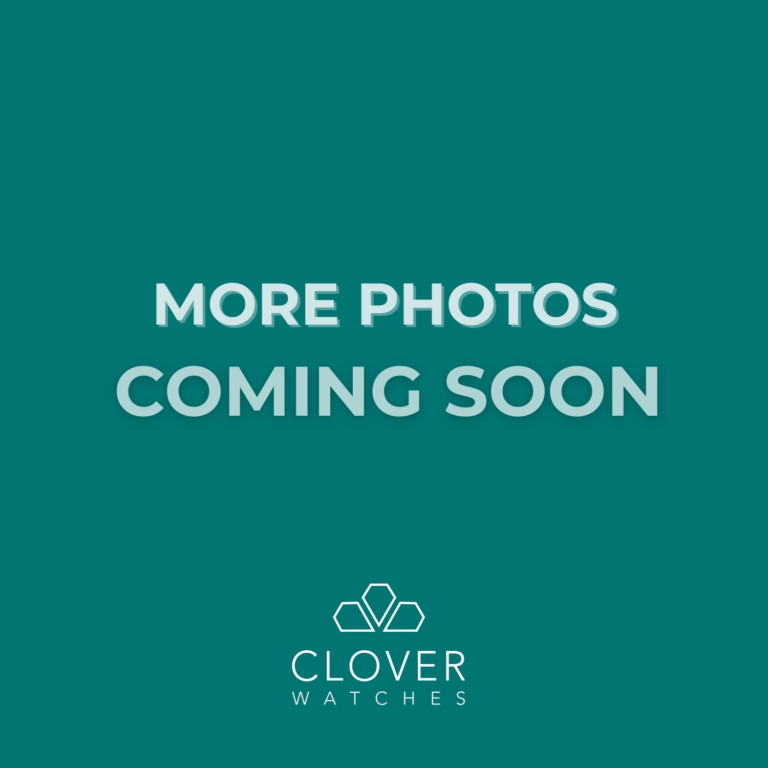 Rolex Submariner NO Date Ref. 124060 Anno 2024 ITA