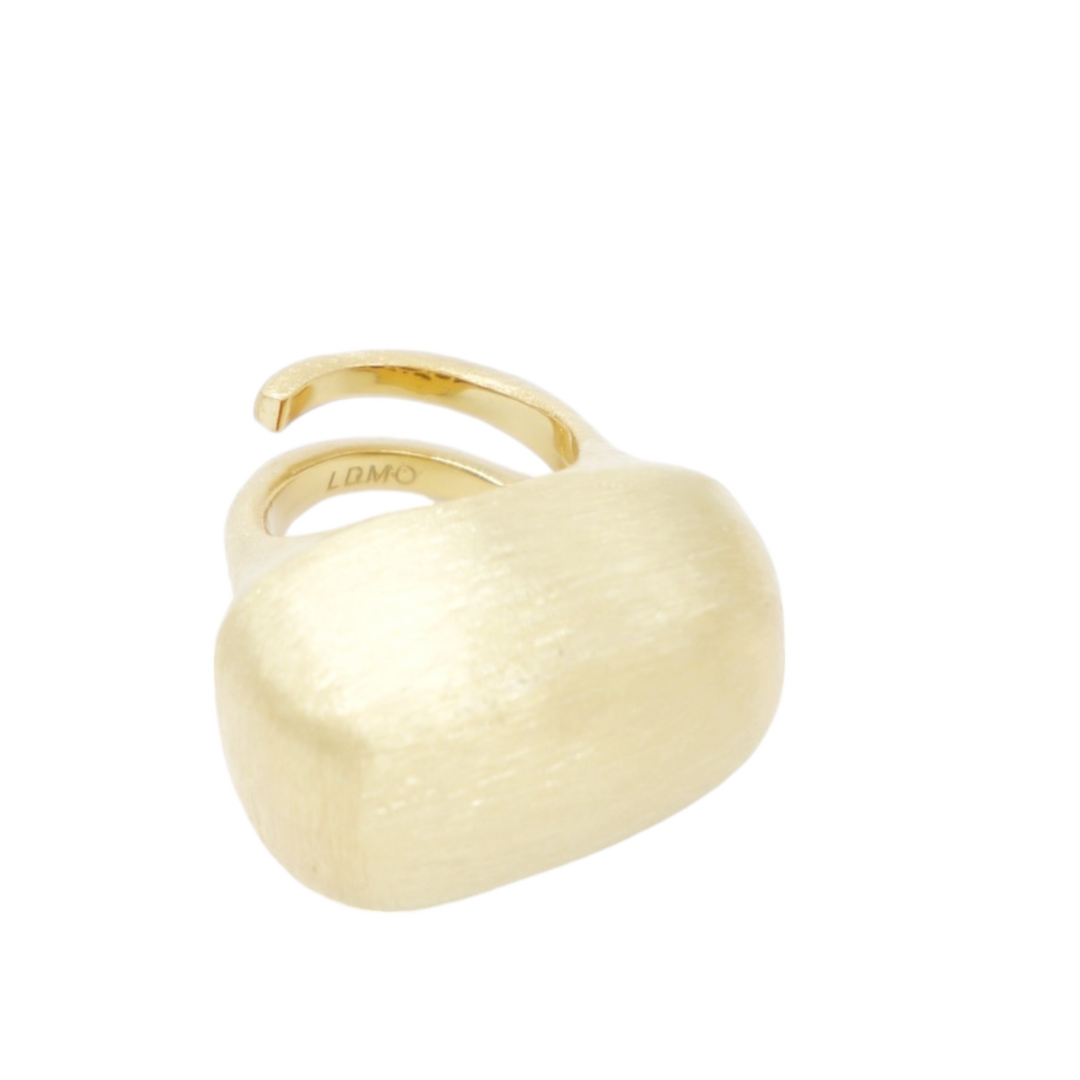 Anello Lucedeimieiocchi Athena in argento 925