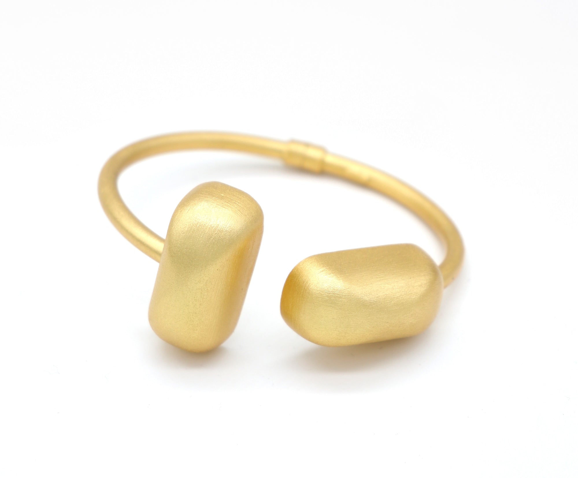 Bracciale Lucedeimieiocchi Athena in argento 925