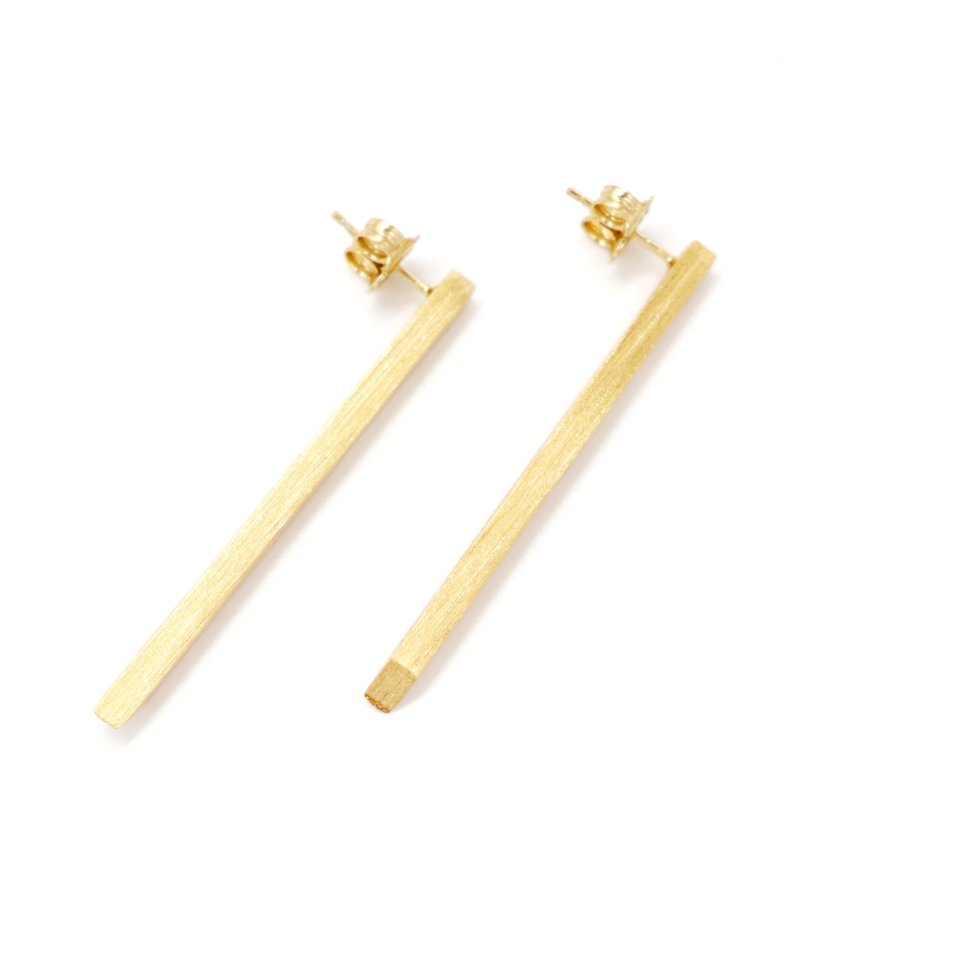 Orecchini Lucedeimieiocchi Lorenza in argento 925