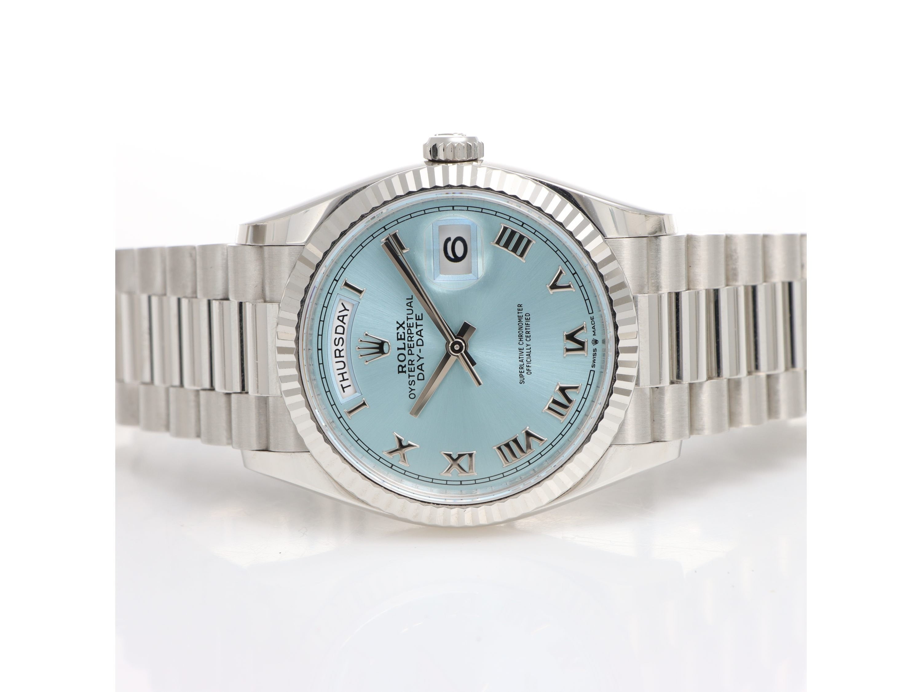 rolex-day-date-platino-ref.-