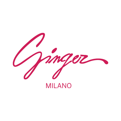 Ginger Milano
