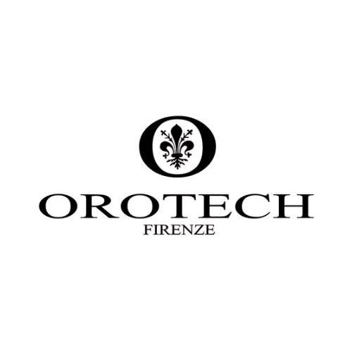 Orotech
