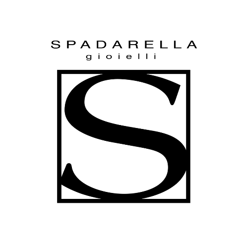 Spadarella