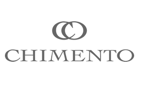 chimento-logo