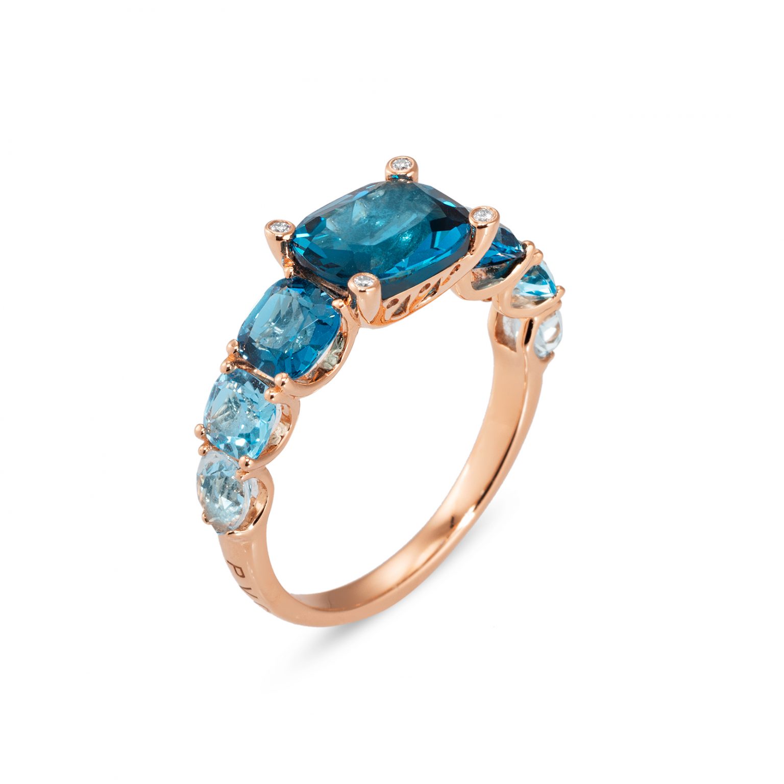 IRIS-CA1761SPR-anello-in-oro-rosa-18-kt-con-topazio-London-Blue-topazio-sky-e-diamanti-1536x1536