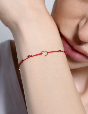 CH560-Bracciale-Red-Heart-Burato_1296x