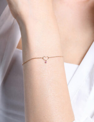 CO387-Bracciale-Pink-Heart-Burato_590x