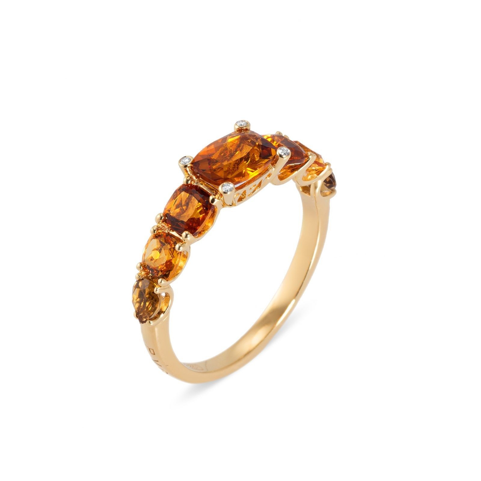 IRIS-CA1760CPY-anello-in-oro-giallo-18-kt-con-citrini-e-diamanti