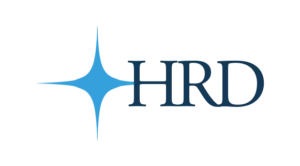 HRD_LOGO