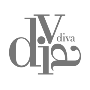 diva-logo-edited-2