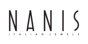 logo-nanis