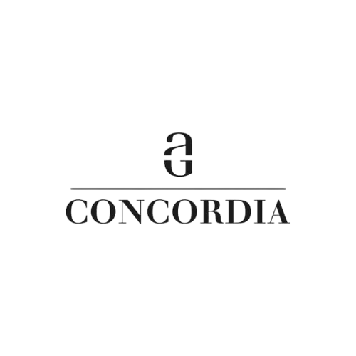 concordia