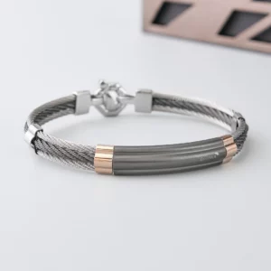 Baraka-316L-Bracelet-BR312801ROGR-02_2_973998e7-c4ea-4f7c-b29d-96649a36db33 (1)