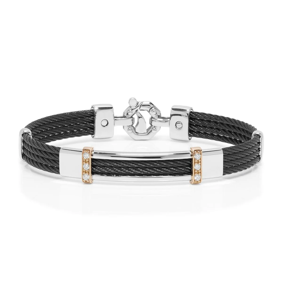 Baraka-316L-Bracelet-BR332101RODB-20