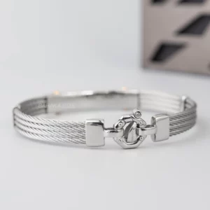 Baraka-316L-Bracelet-BR332111RODN-20_4