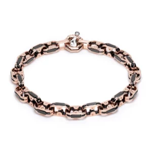 Baraka-Cyborg-Ceramic-Bracelet-BR221511ROCN-02