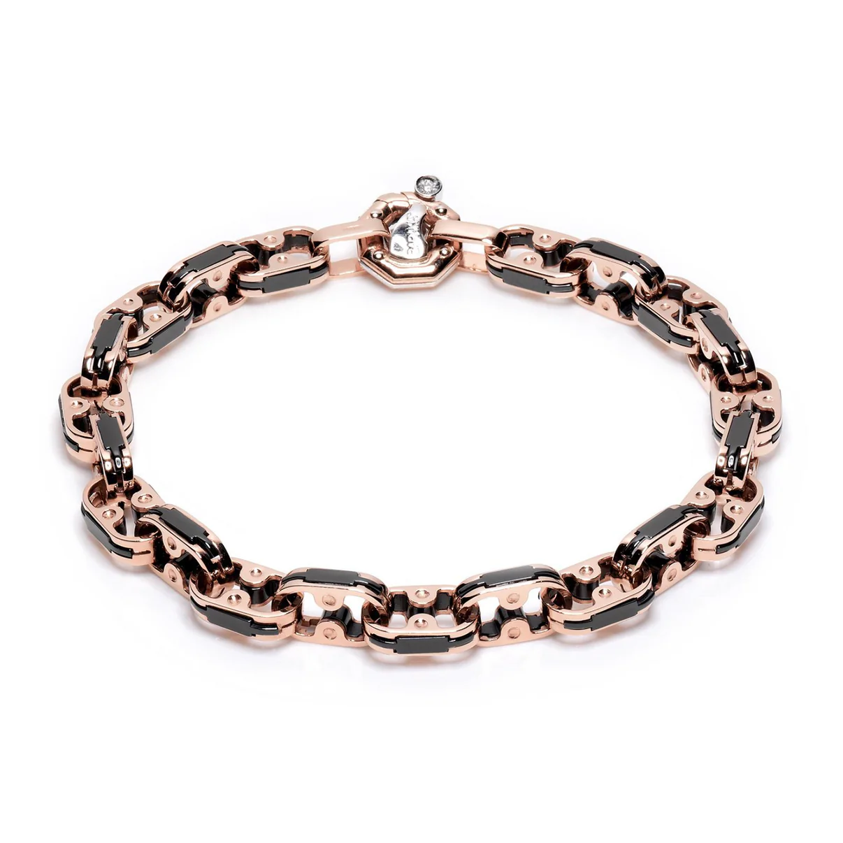 Baraka-Cyborg-Ceramic-Bracelet-BR221511ROCN-02