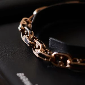 Baraka-Cyborg-Ceramic-Bracelet-BR221511ROCN_3