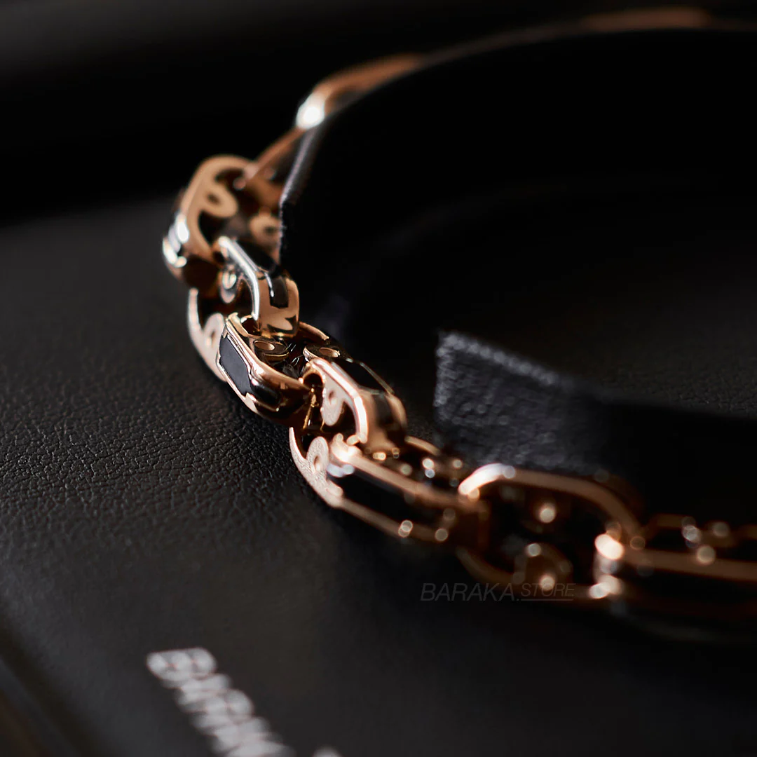 Baraka-Cyborg-Ceramic-Bracelet-BR221511ROCN_3