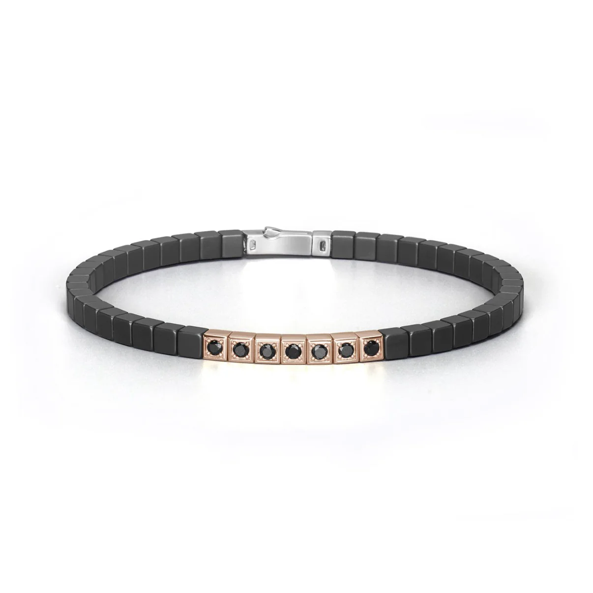 Baraka-CyborgCeramic-Bracelet-BR351041ROCN-35