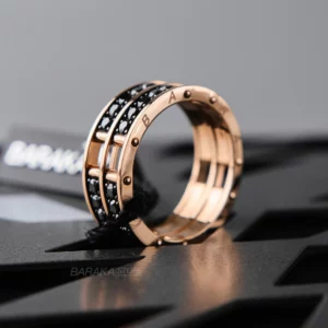 Baraka-Diamonds-Ring-AN303041RODN_2