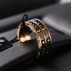 Baraka-Diamonds-Ring-AN303041RODN_3