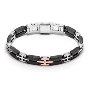 Baraka-Explore-Bracelet-BR221381ROCN-01