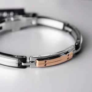 Baraka-Explore-Bracelet-BR232031RODN_1