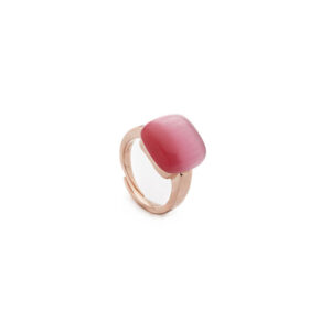 anello-madi-collezione-essenza-rosa-e-rosso-39186