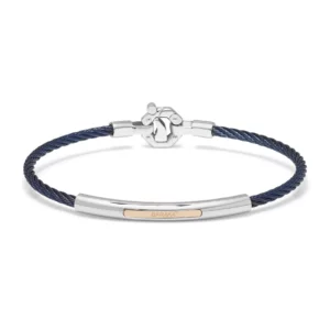 baraka-316l-bracelet-br312101roac-02