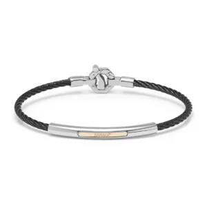 baraka-316l-bracelet-br312111roac-02