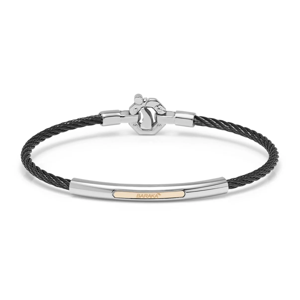 baraka-316l-bracelet-br312111roac-02