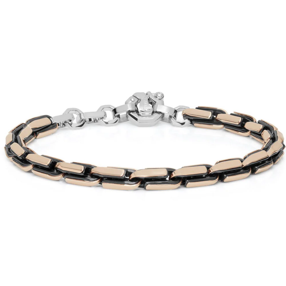 baraka-bracelet-br292251rocn-02