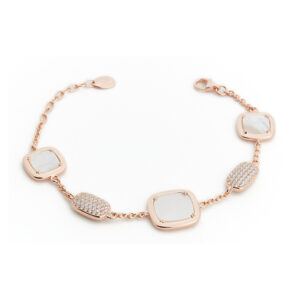 bracciale-madi-collezione-madreperla-placcato-oro-rosa-39154