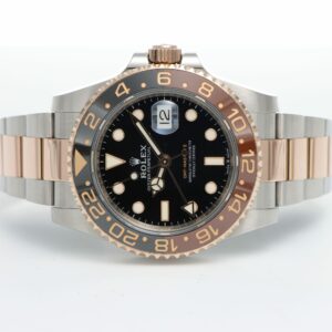 Picture taken with APS6 - www.alo.zone