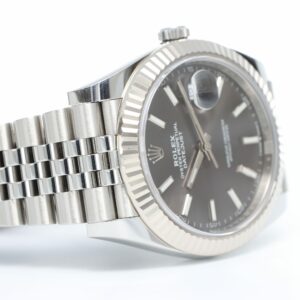 Picture taken with APS6 - www.alo.zone