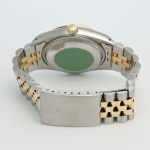 Picture taken with APS6 - www.alo.zone