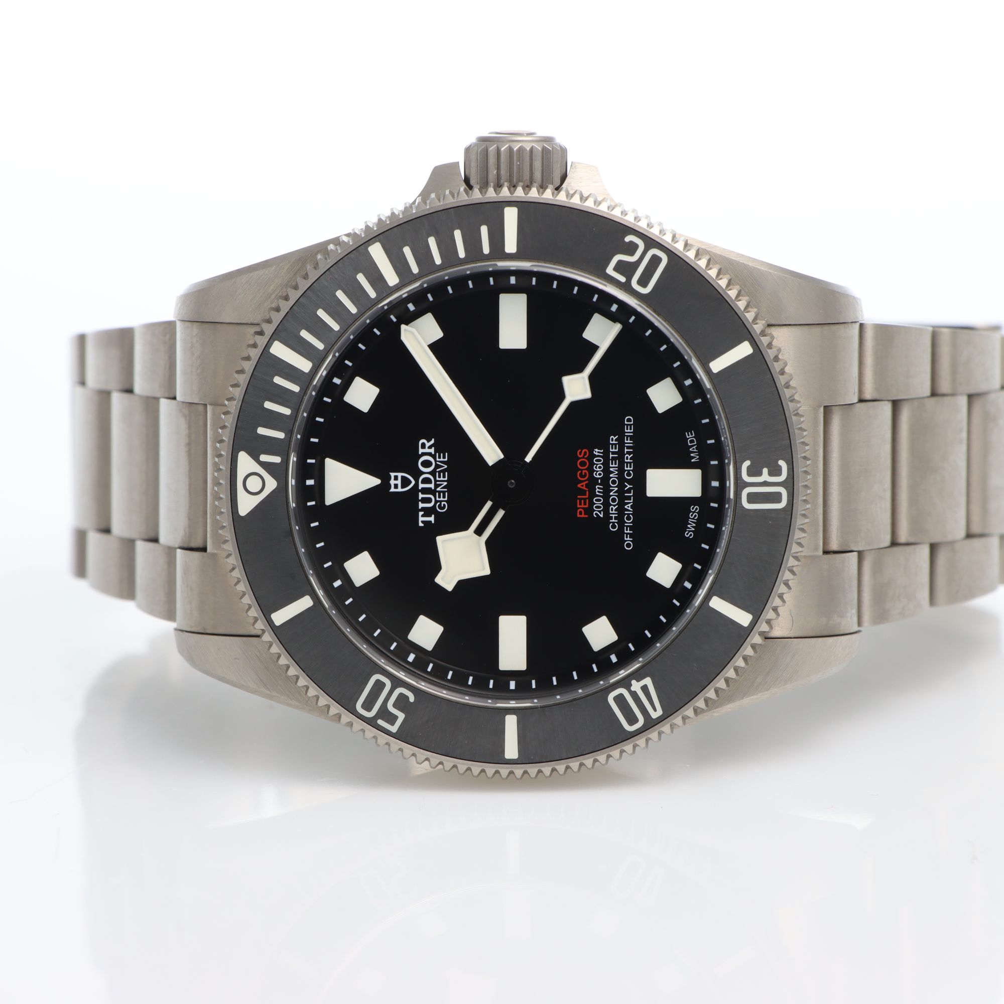 Picture taken with APS6 - www.alo.zone