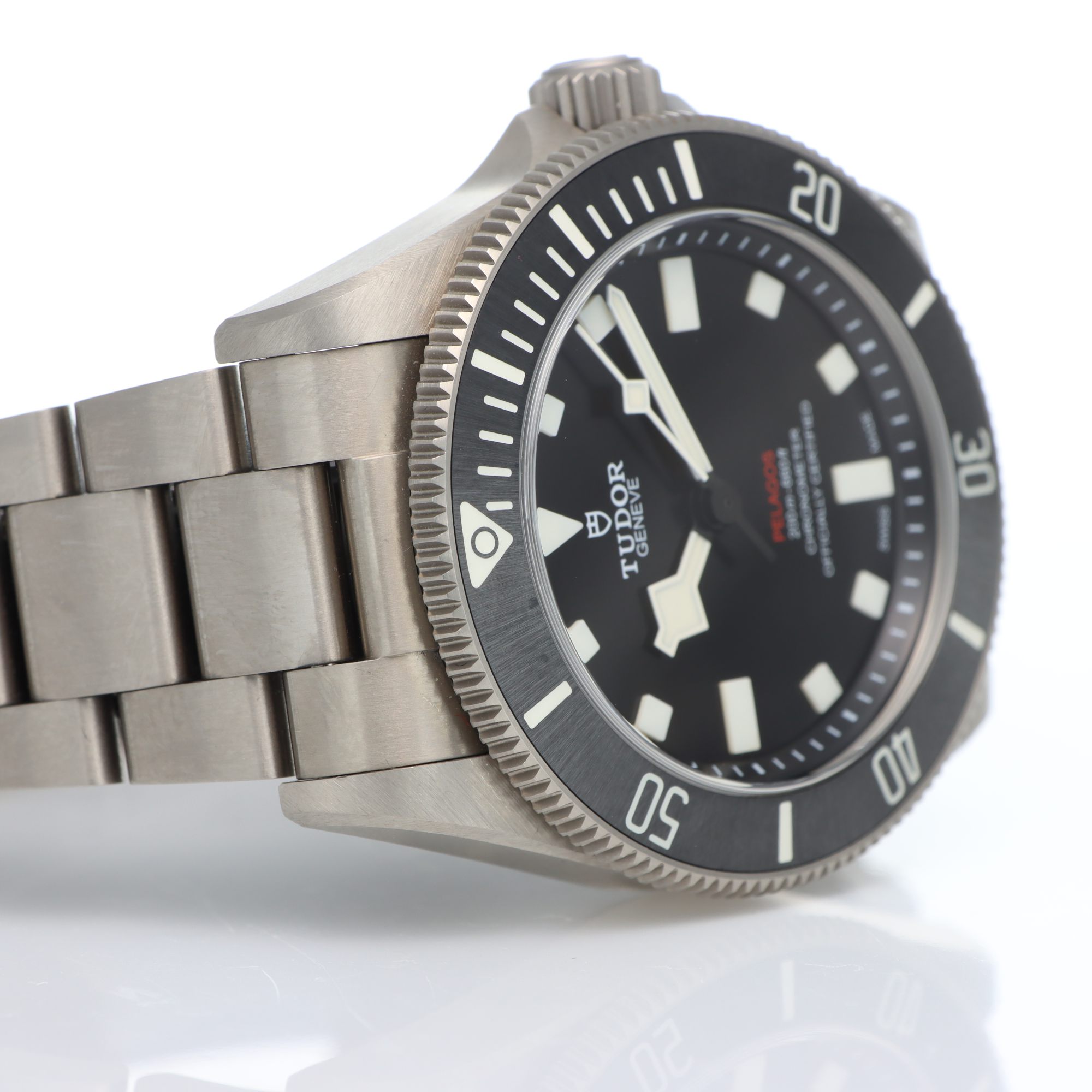 Picture taken with APS6 - www.alo.zone