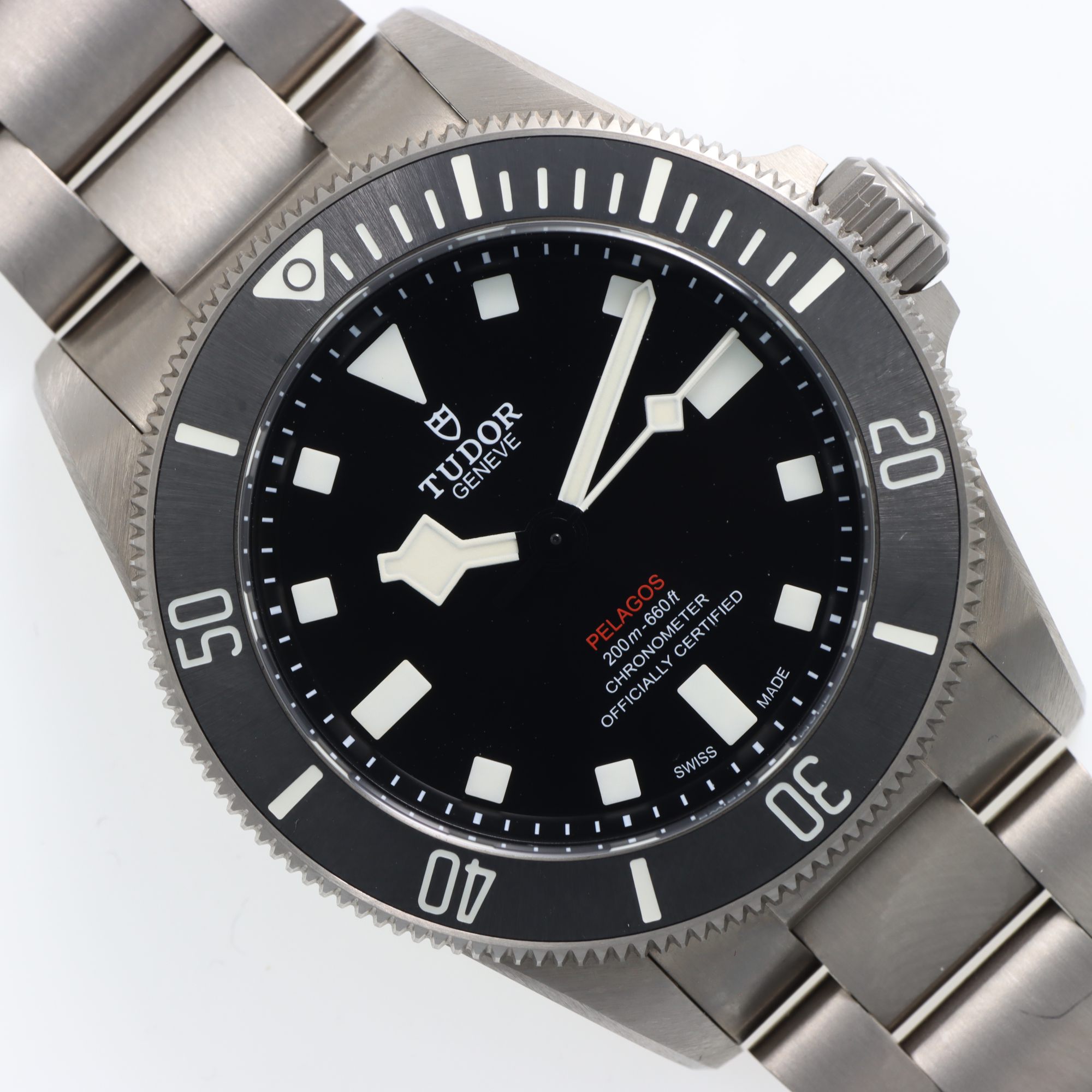 Picture taken with APS6 - www.alo.zone