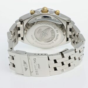 Picture taken with APS6 - www.alo.zone