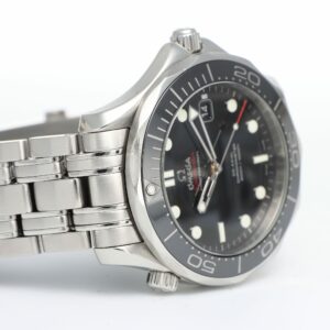 Picture taken with APS6 - www.alo.zone