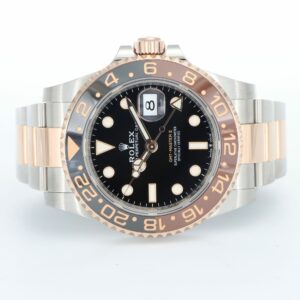 Picture taken with APS6 - www.alo.zone