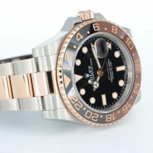 Picture taken with APS6 - www.alo.zone