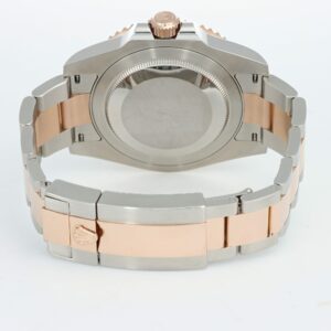 Picture taken with APS6 - www.alo.zone