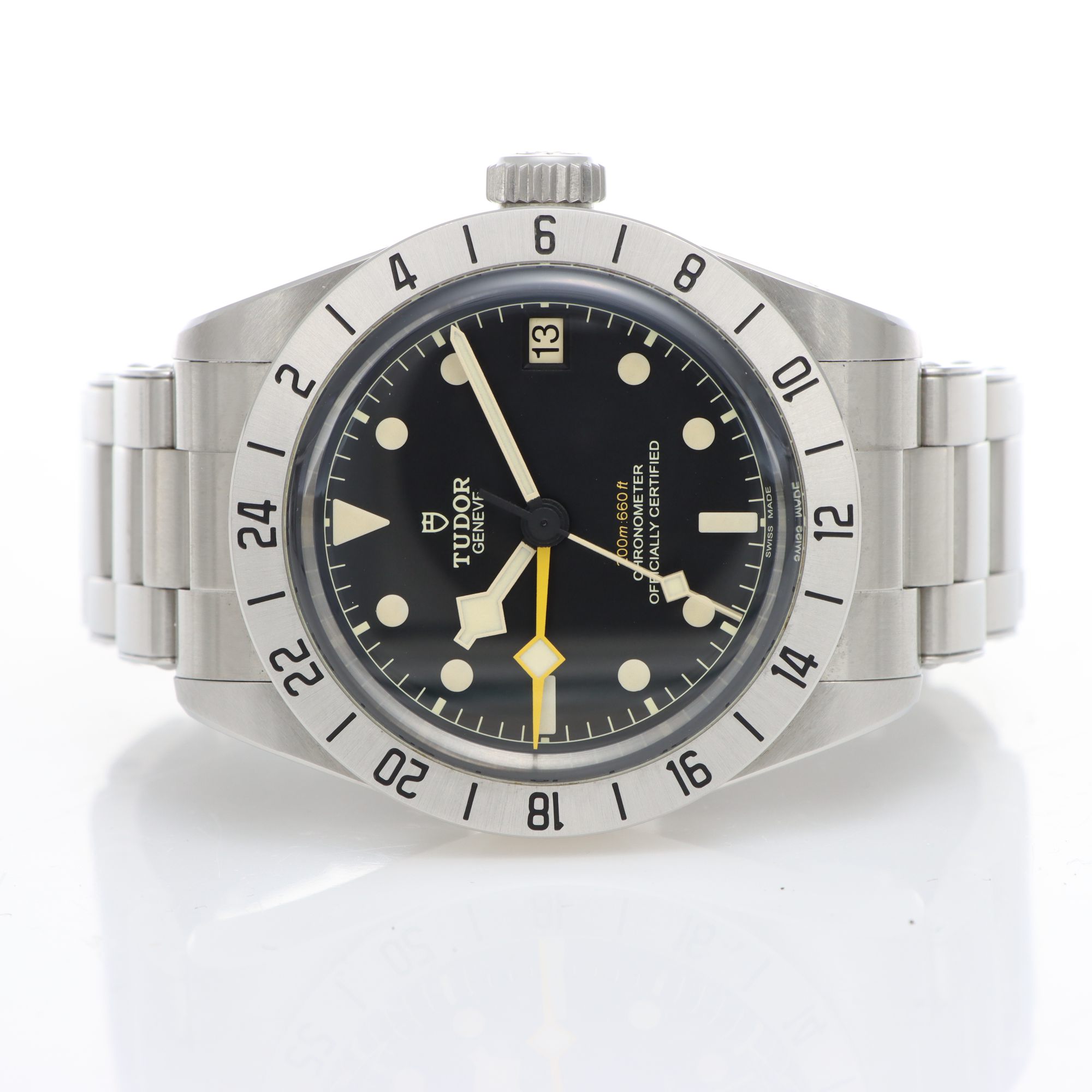 Picture taken with APS6 - www.alo.zone