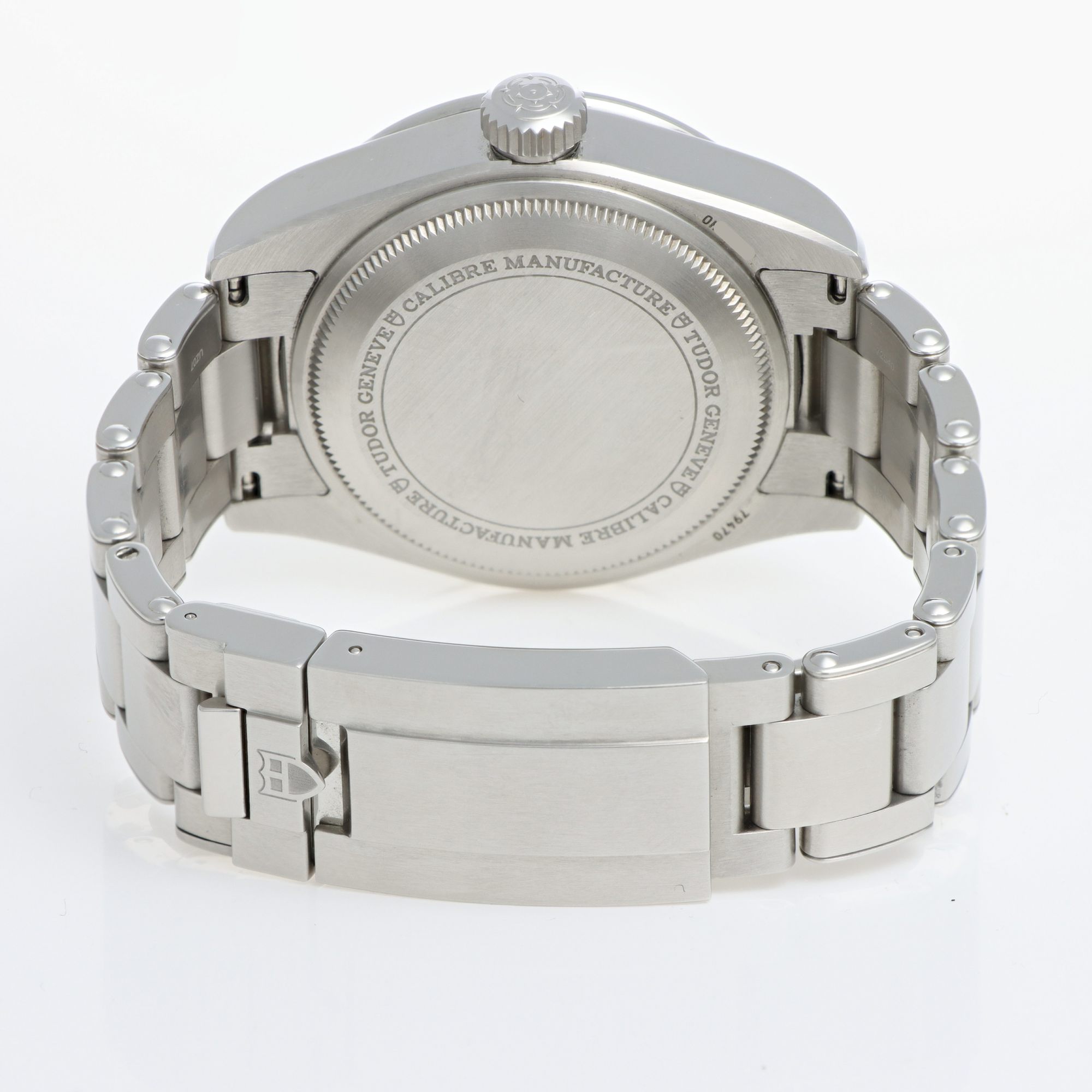 Picture taken with APS6 - www.alo.zone