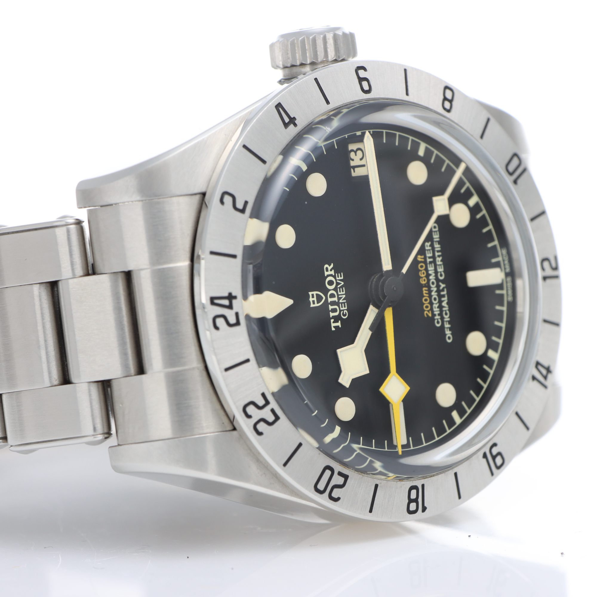 Picture taken with APS6 - www.alo.zone