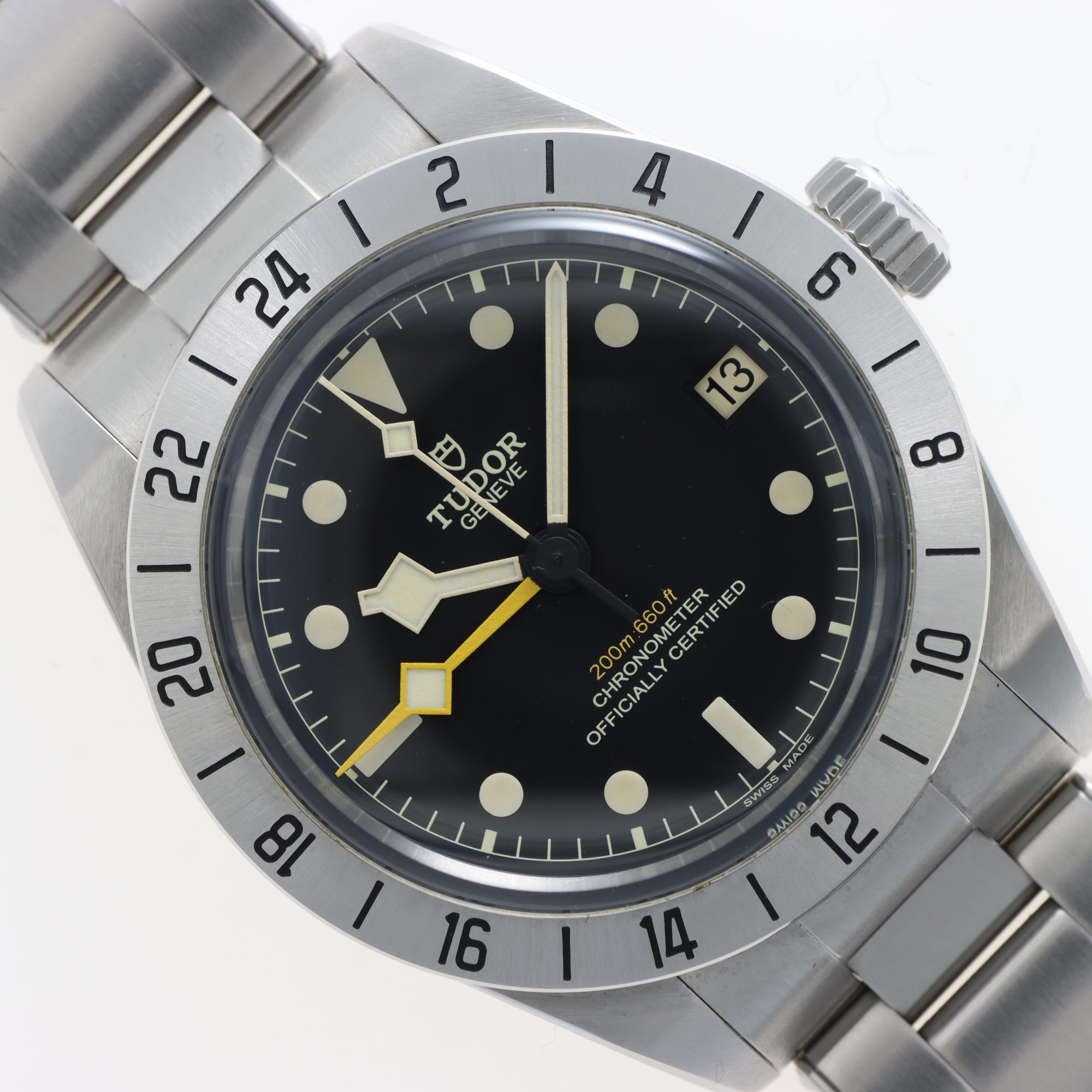 Picture taken with APS6 - www.alo.zone